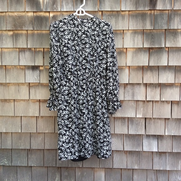 Mercantile by J.Crew Dress - Picture 2 of 6